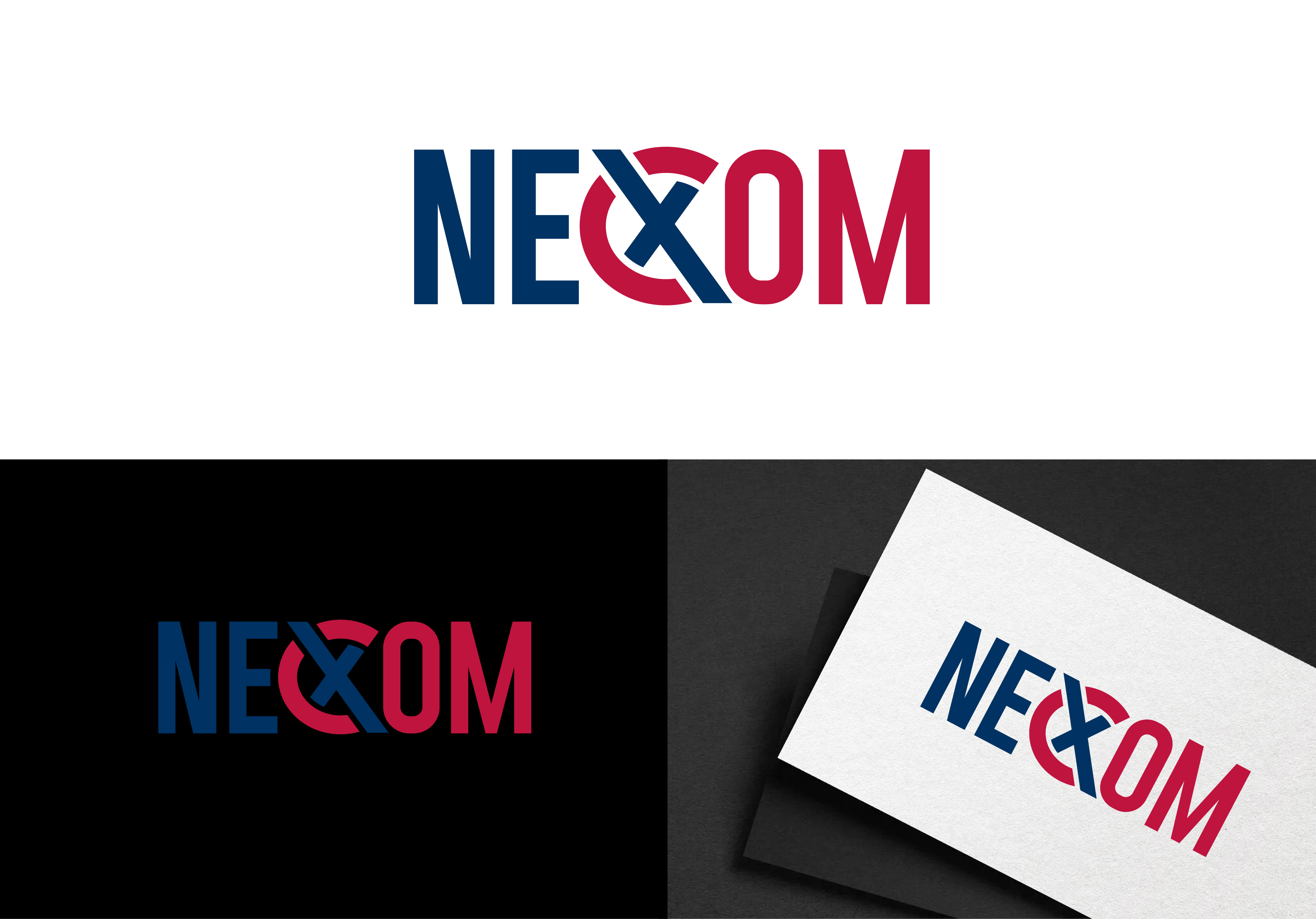 Logo Design by got2believe for this project | Design #32388012