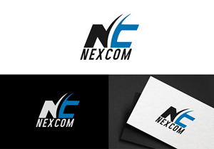 Logo Design by got2believe for this project | Design: #32388123