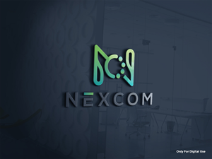 Diseño de Logo por Deziners Zone para este proyecto | Diseño: #32374911