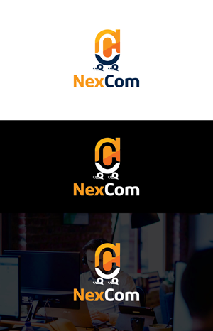 Diseño de Logo por Deziners Zone para este proyecto | Diseño: #32374914