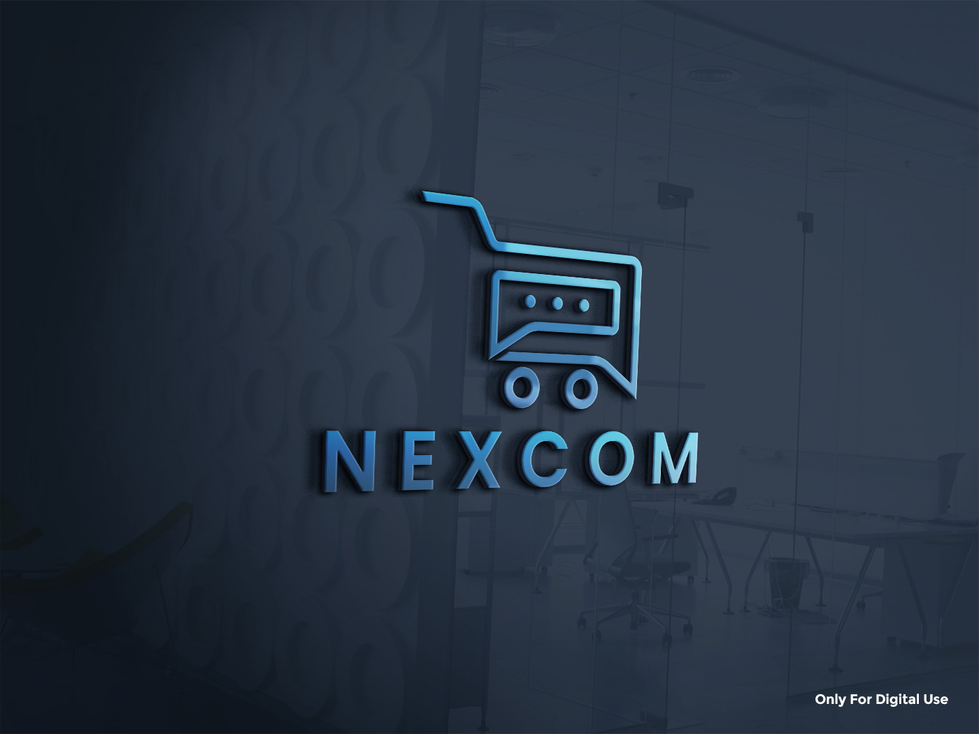 Logo Design by Deziners Zone for this project | Design #32374915