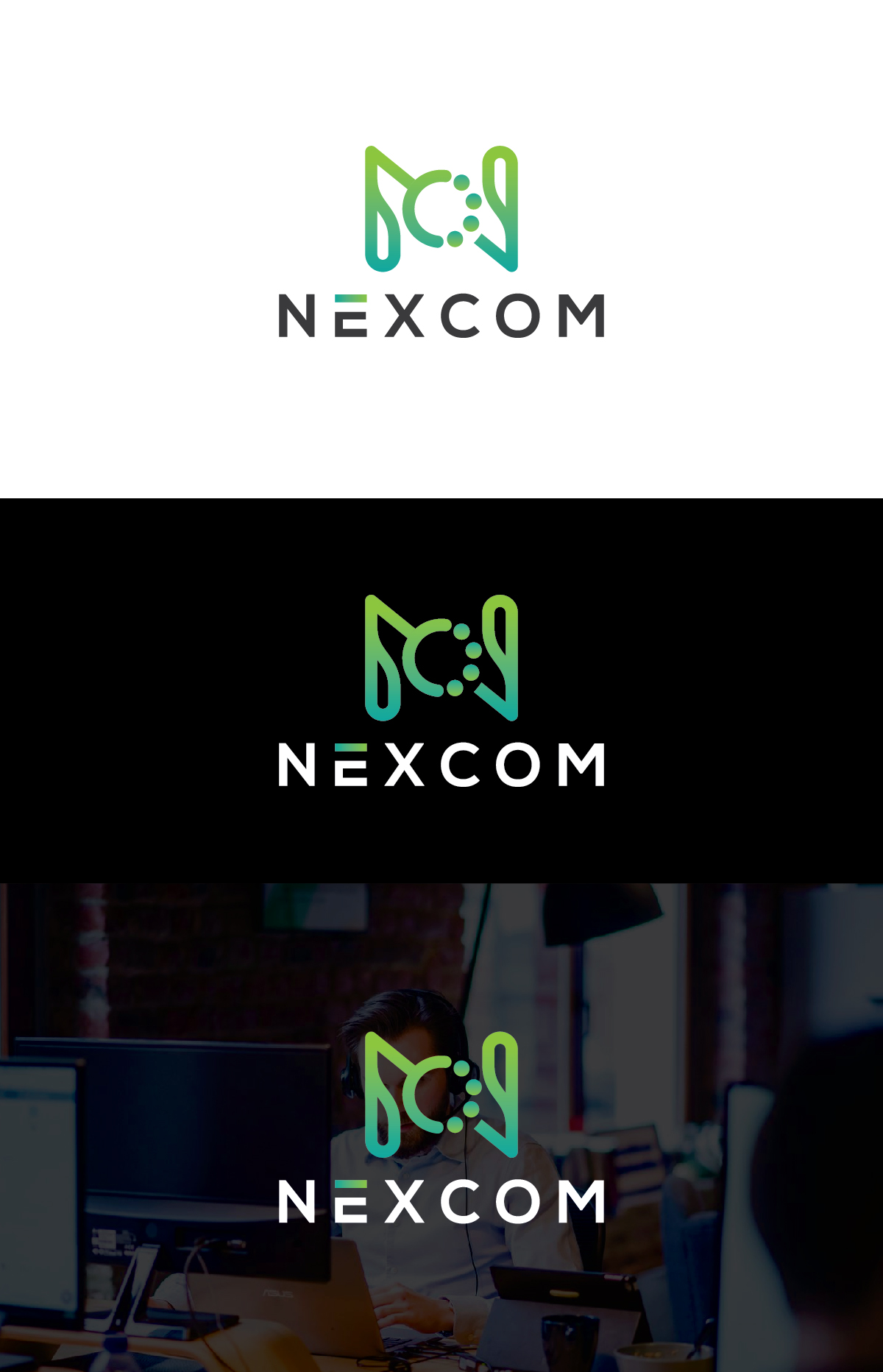 Logo Design by Deziners Zone for this project | Design #32374916