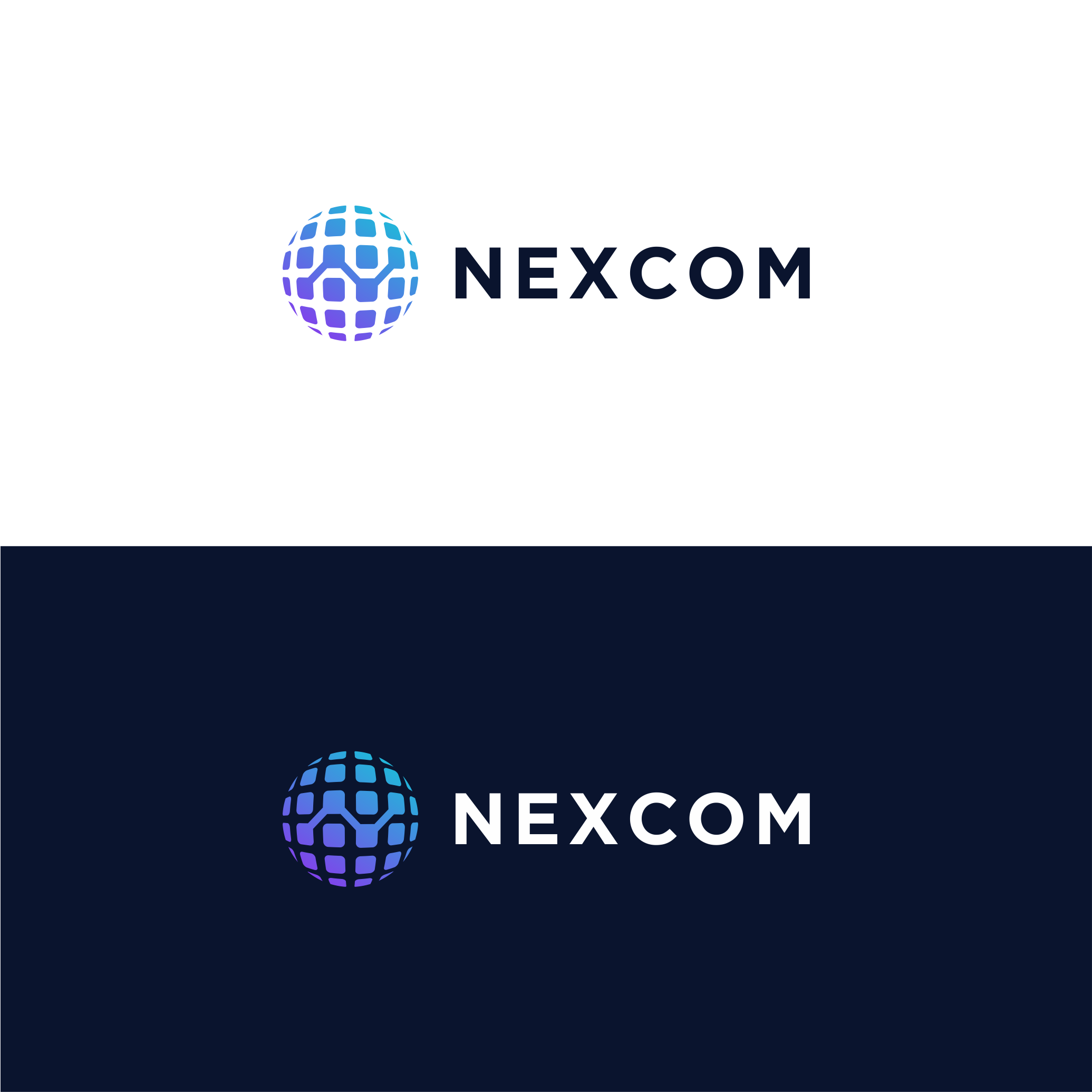 Logo Design by achil78 for this project | Design #32371616