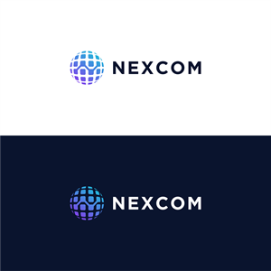 Logo Design by achil78 for this project | Design: #32371616