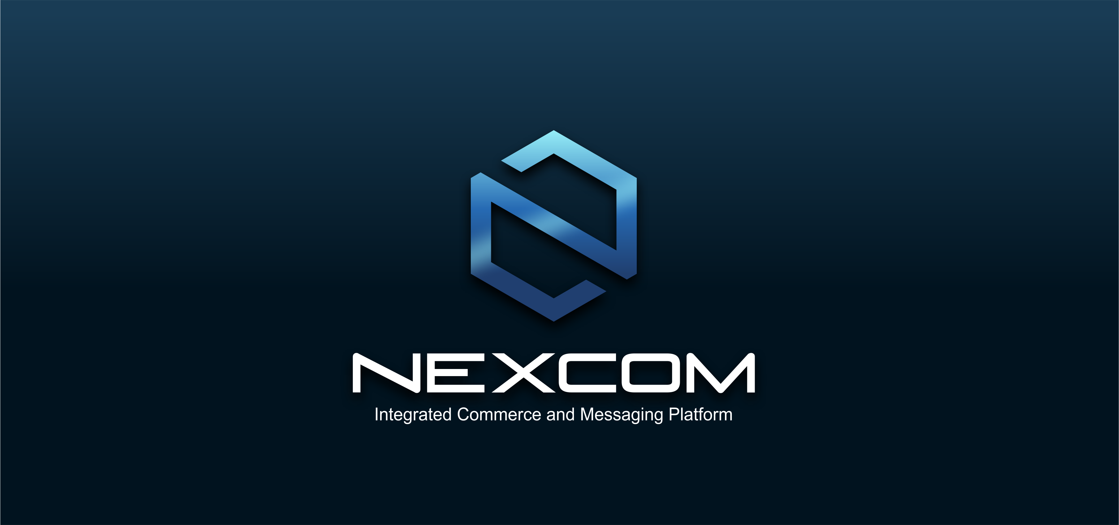 Logo Design by pa2pat for this project | Design #32373403