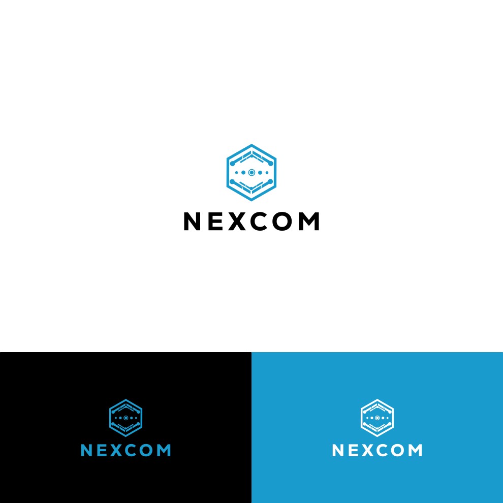 Design de Logo par alitjuara pour ce projet | Design #32381498