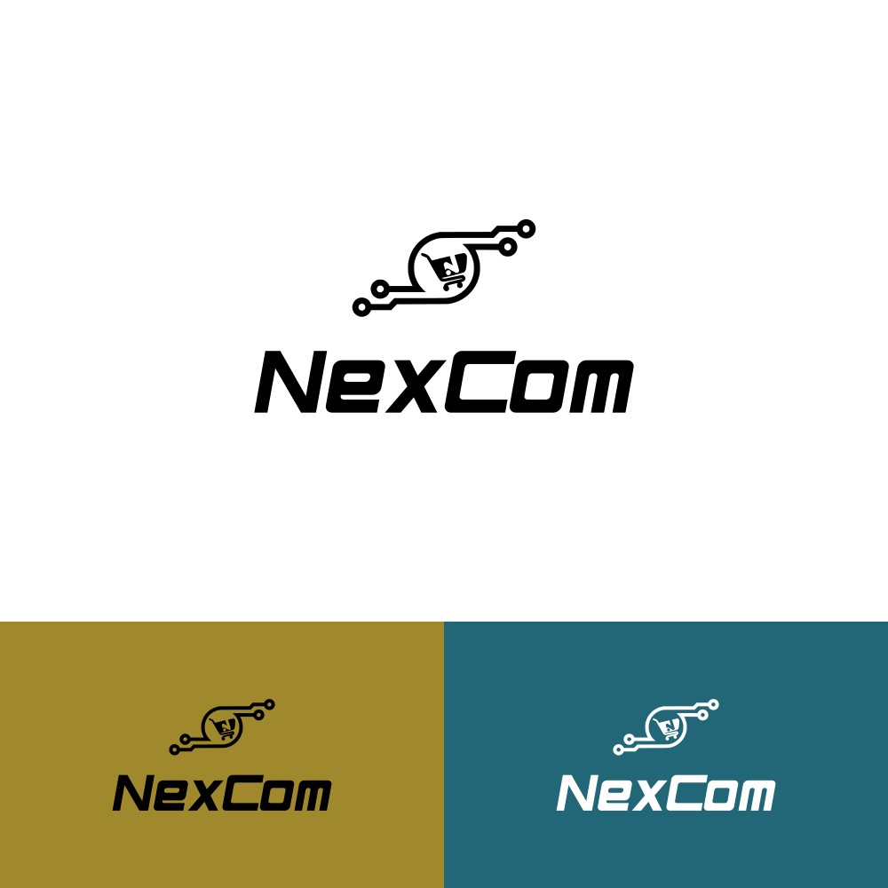 Logo Design by alitjuara for this project | Design #32381499