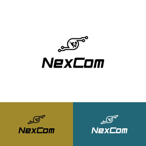 Logo Design by alitjuara for this project | Design: #32381499