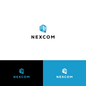 Logo Design by alitjuara for this project | Design: #32381500