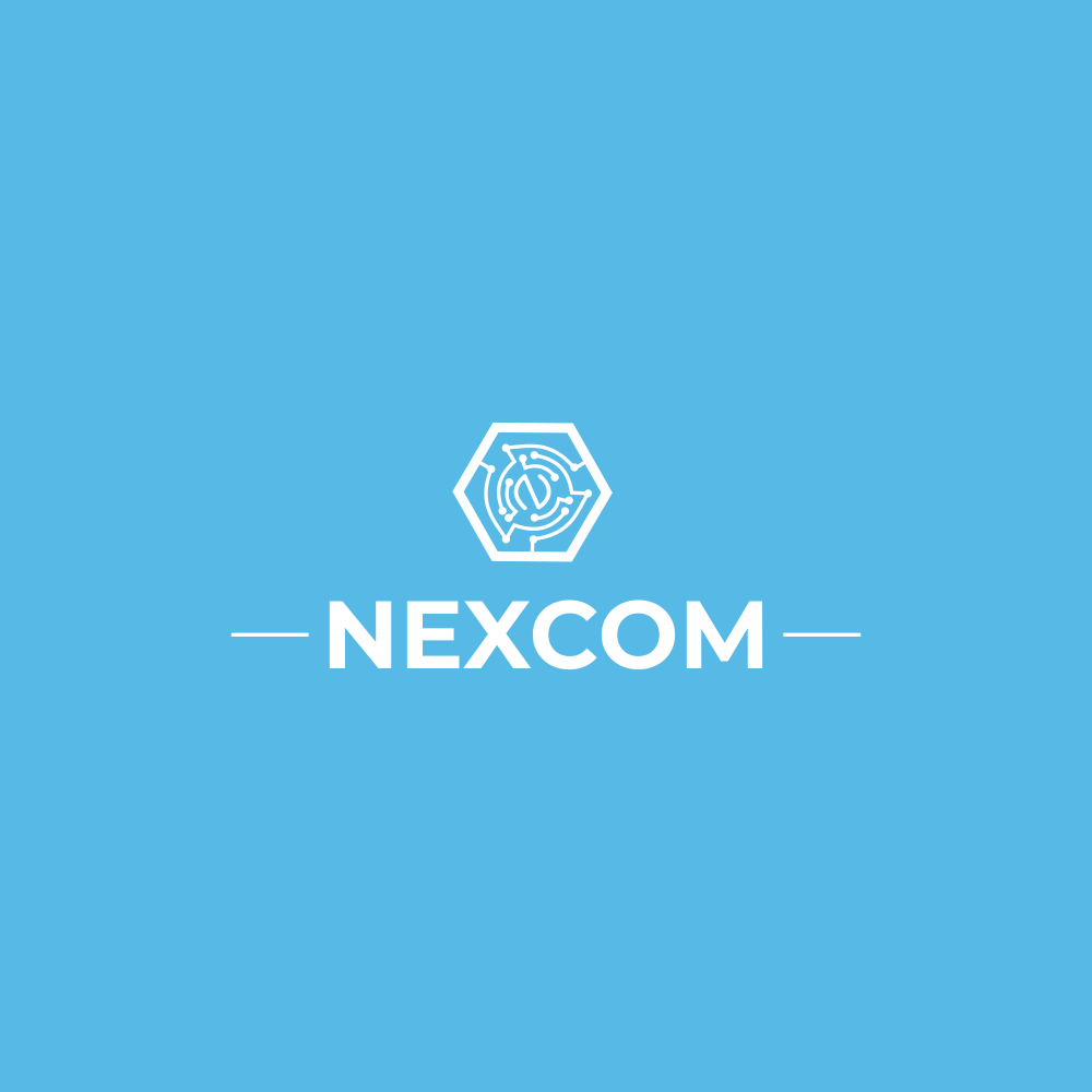 Logo Design by alitjuara for this project | Design #32381501