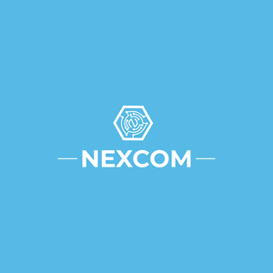 Logo Design by alitjuara for this project | Design: #32381501