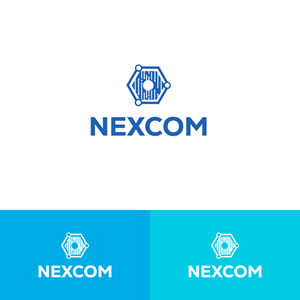 Logo Design by alitjuara for this project | Design: #32381502