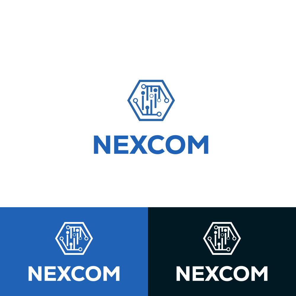 Logo Design by alitjuara for this project | Design #32381504