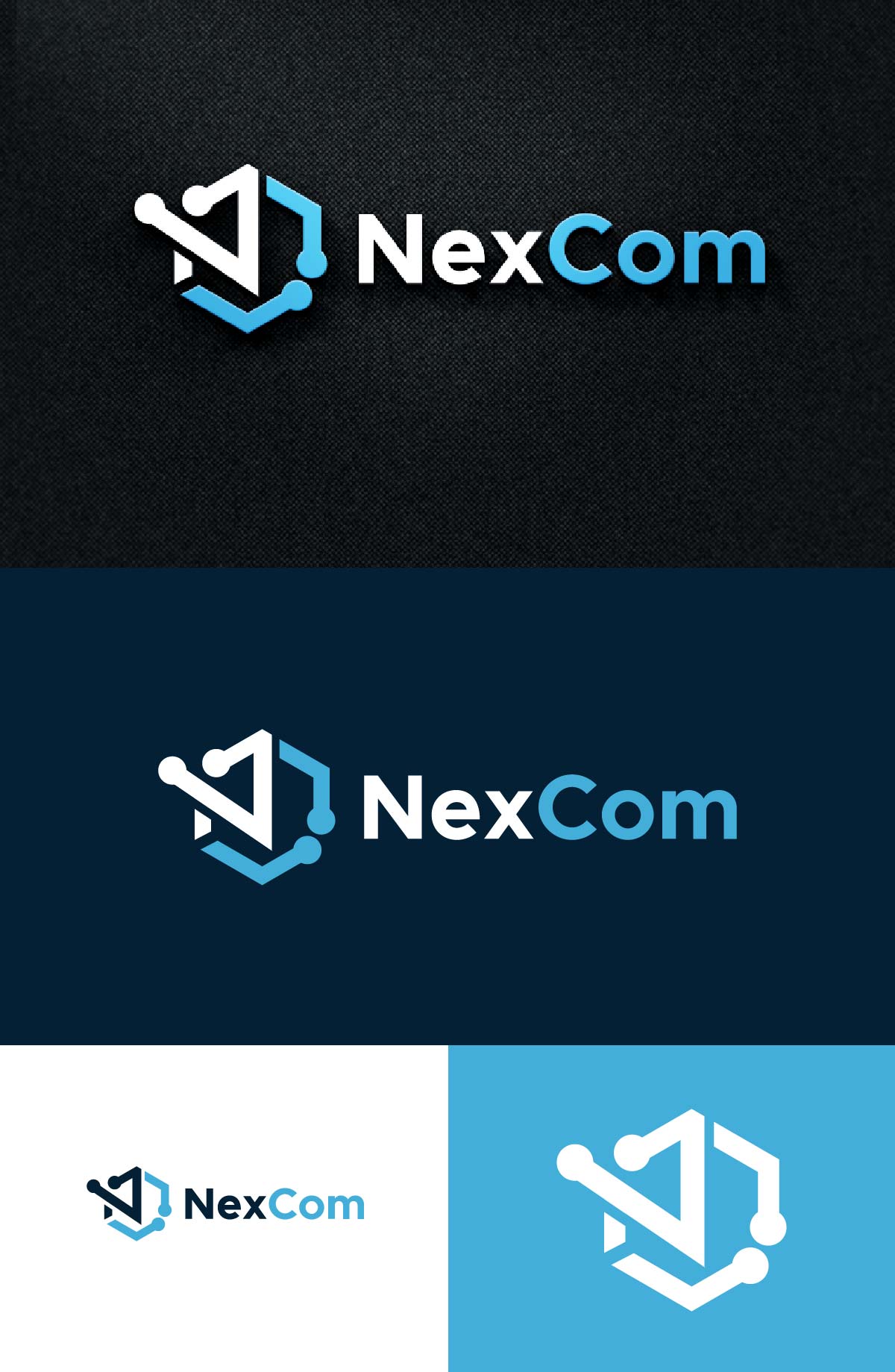 Logo Design by fly  design for this project | Design #32374789