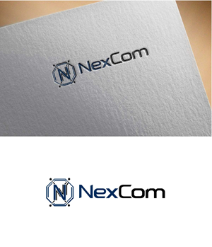 Logo Design by fly  design for this project | Design: #32374790