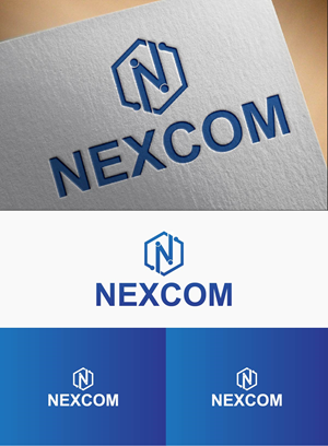 Logo Design by fly  design for this project | Design: #32374791