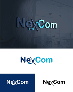 Logo Design by fly  design for this project | Design: #32374792