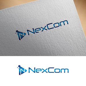 Logo Design by fly  design for this project | Design: #32374984