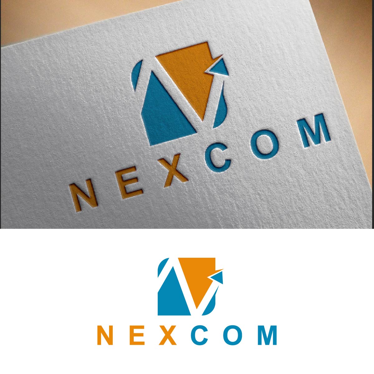 Logo Design by fly  design for this project | Design #32374985