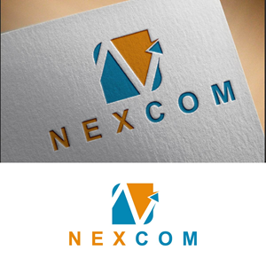 Logo Design by fly  design for this project | Design: #32374985