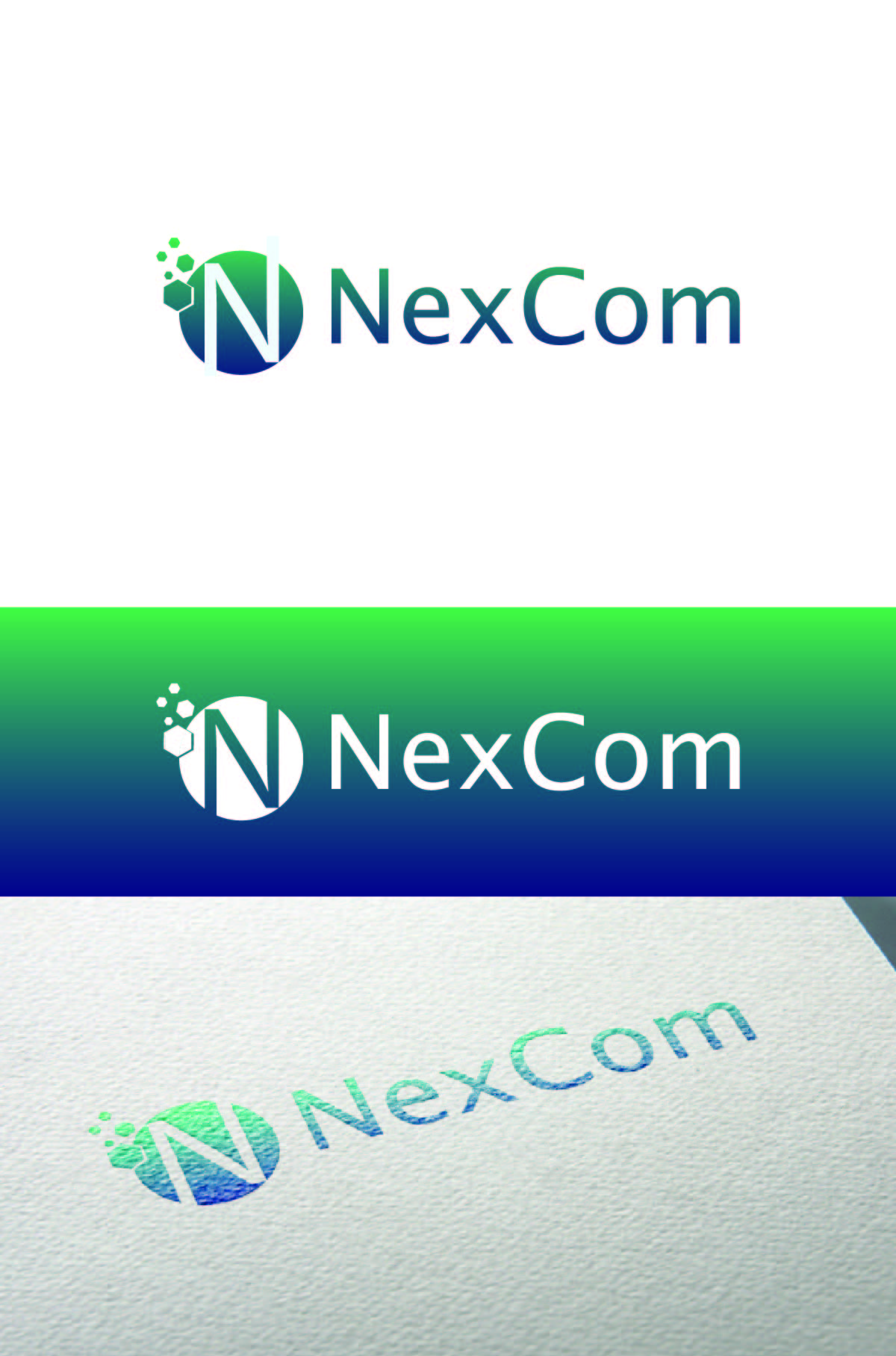 Logo Design by fly  design for this project | Design #32375114
