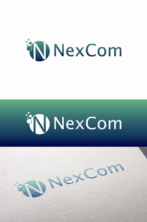Logo Design by fly  design for this project | Design: #32375114