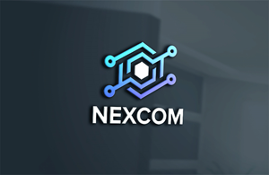 Logo Design by 4tech services for this project | Design: #32371397