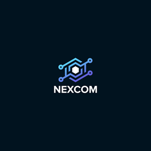 Logo Design by 4tech services for this project | Design: #32371398