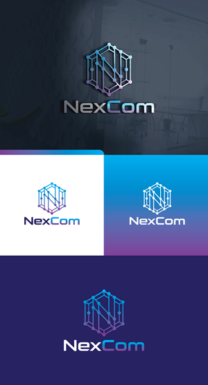 Logo Design by creativepix for this project | Design: #32375630
