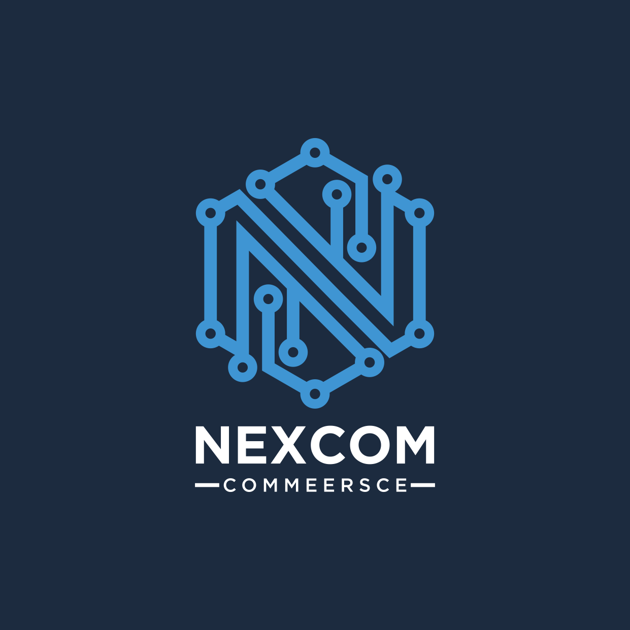 Logo Design by sudego for this project | Design #32370984
