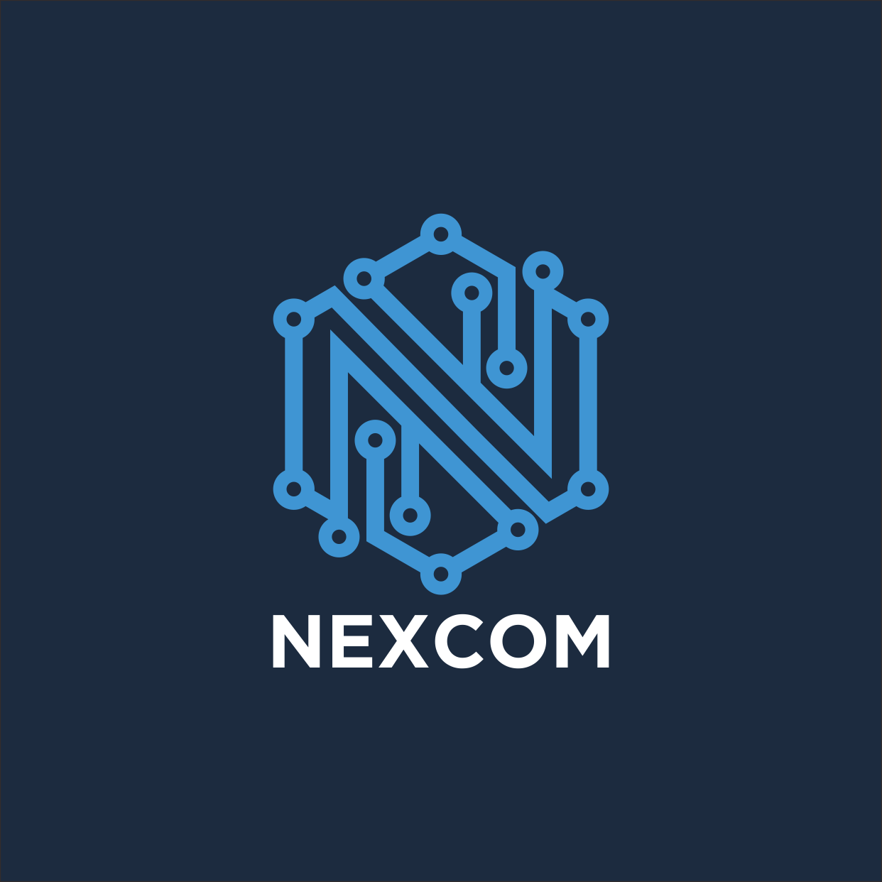 Logo Design by sudego for this project | Design #32376251