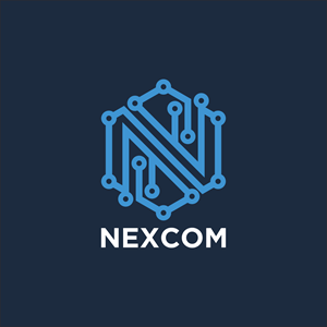 Diseño de Logo por sudego para este proyecto | Diseño: #32376251