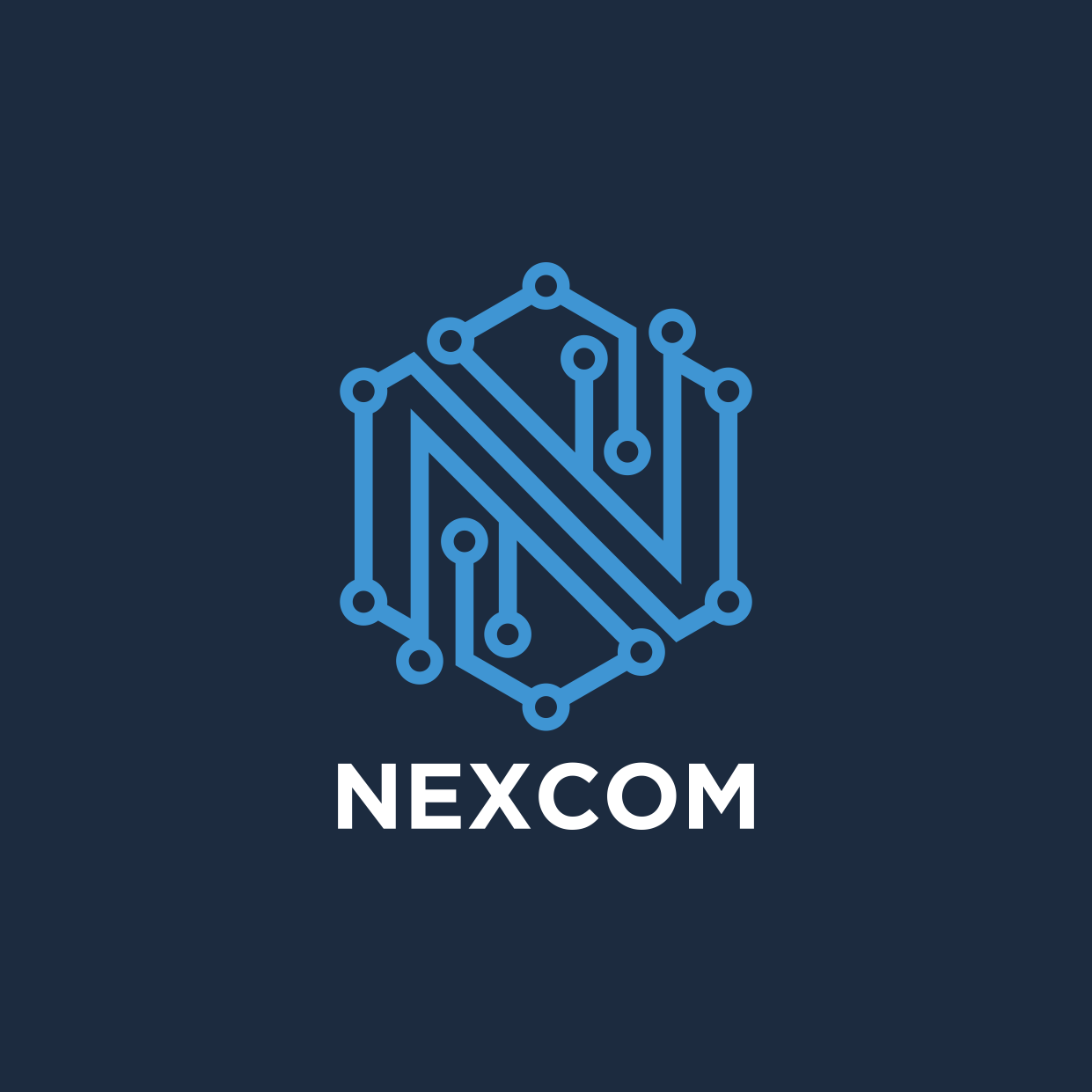 Logo Design by sudego for this project | Design #32376257