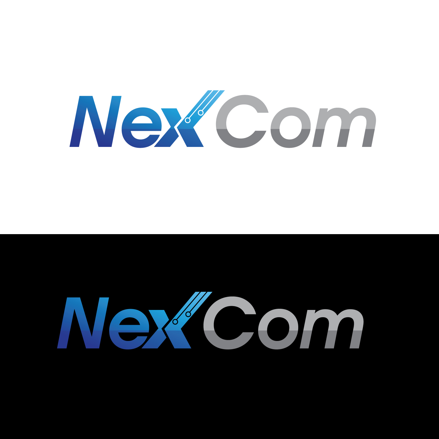 Logo Design by GODDREAMCREATION for this project | Design #32375956