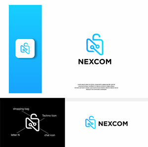Logo Design by DesignFirst for this project | Design: #32374380