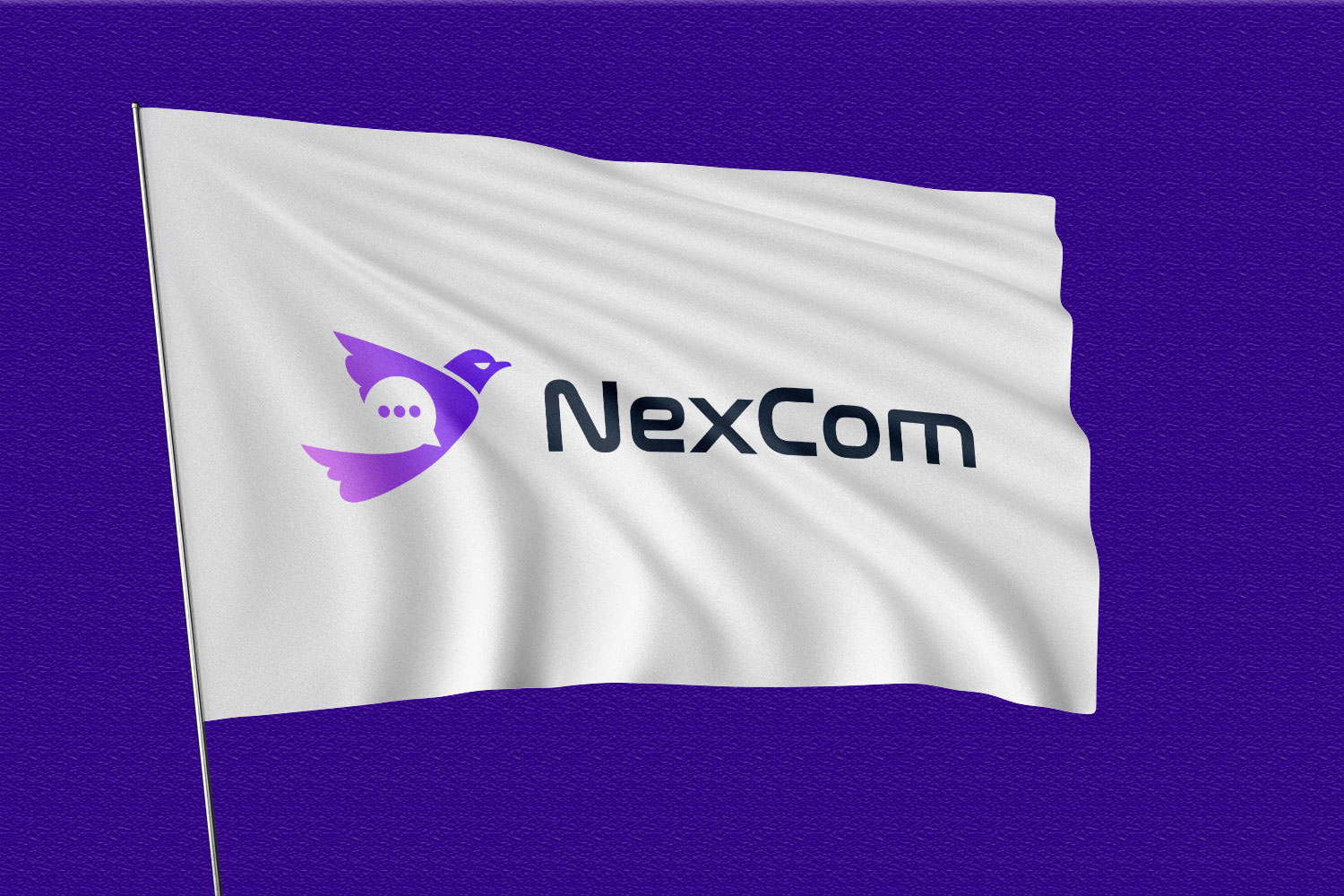 Logo Design by Abdul 20 for this project | Design #32371631