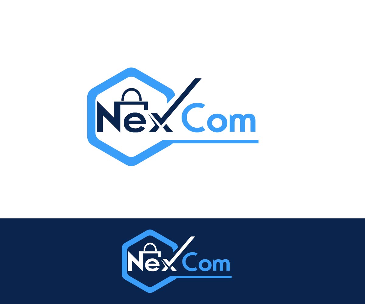 Logo Design by Ansh Design for this project | Design #32376605