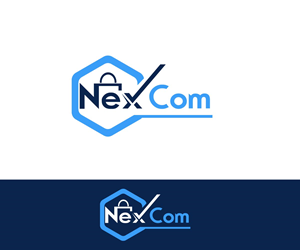 Logo Design by Ansh Design for this project | Design: #32376605