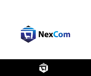 Logo Design by Ansh Design for this project | Design: #32376606