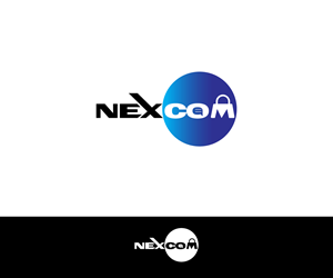 Logo Design by Ansh Design for this project | Design: #32376608