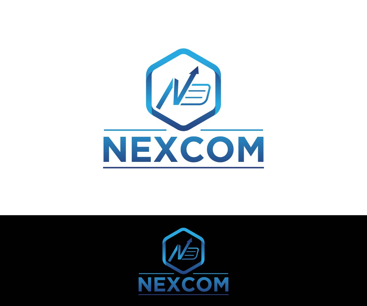Logo Design by Ansh Design for this project | Design #32376610