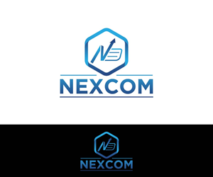 Logo Design by Ansh Design for this project | Design: #32376610