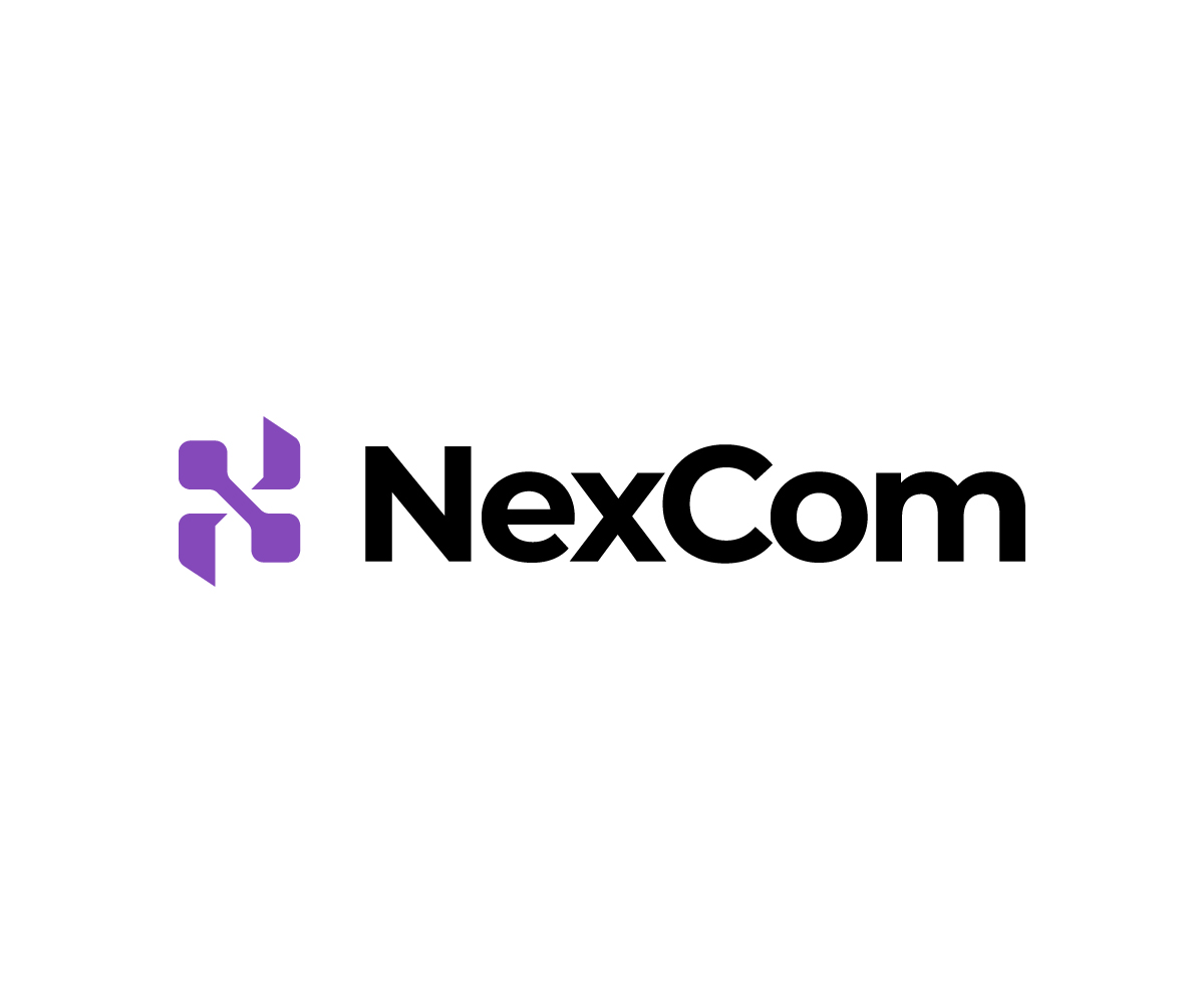Logo Design by _Asadancs for this project | Design #32372385