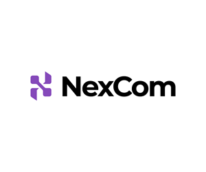 Logo Design by _Asadancs for this project | Design: #32372385