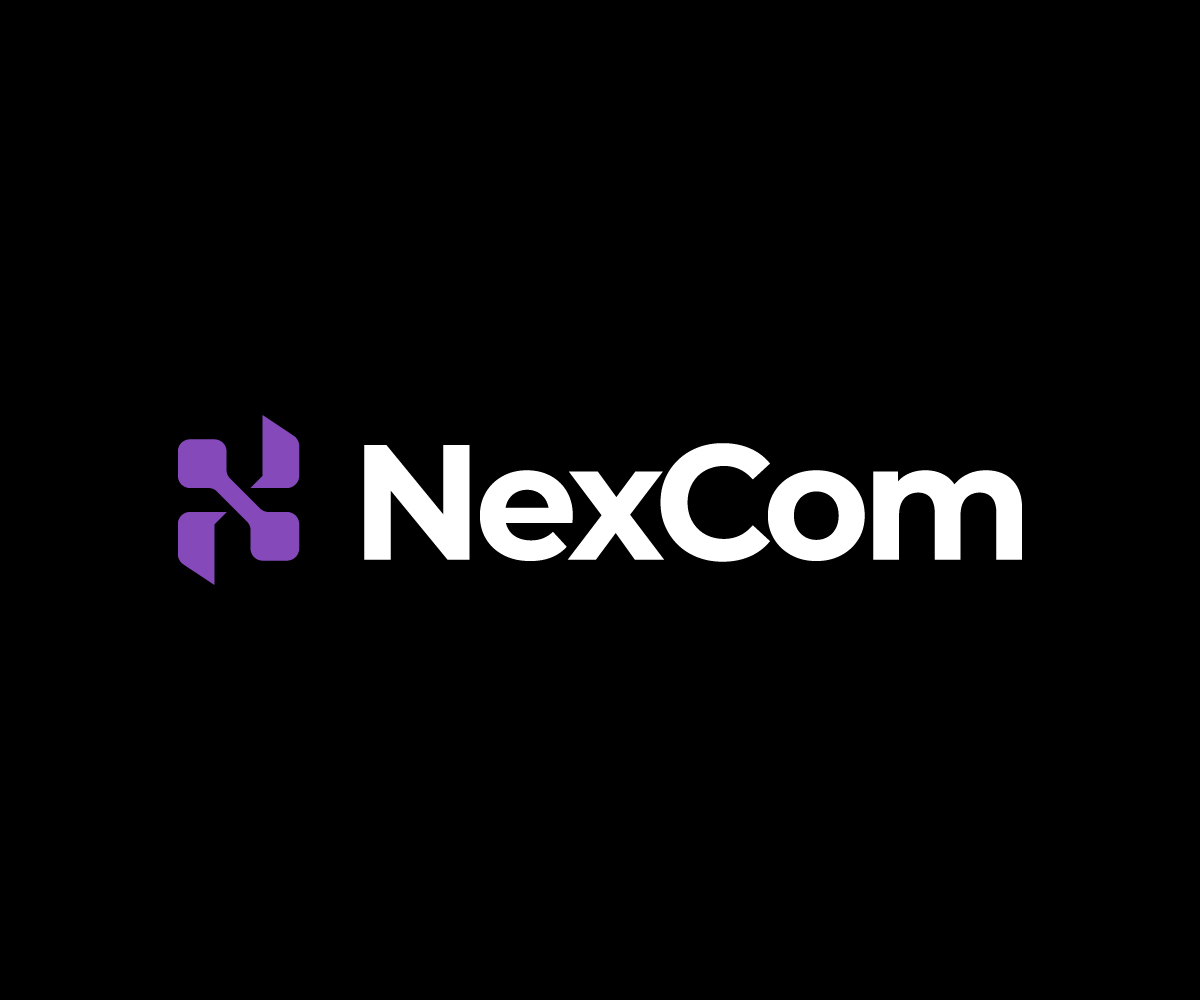 Logo Design by _Asadancs for this project | Design #32372388