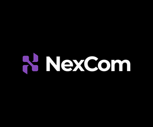 Logo Design by _Asadancs for this project | Design: #32372388
