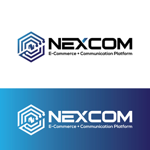 Design de Logo par geni pour ce projet | Design #32373182