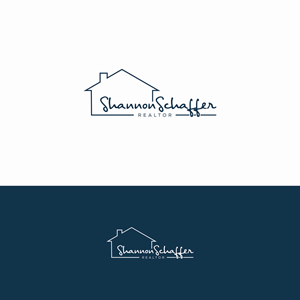 Logo Design by discoverlogo1 for this project | Design: #32373184