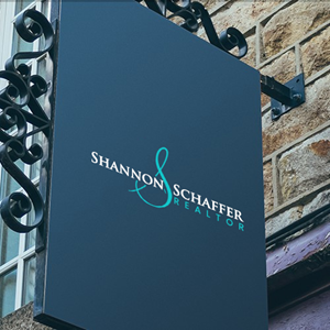 Logo Design by Borun for this project | Design: #32383214