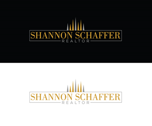 Logo Design by Luckey yaari for this project | Design: #32380199